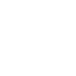 news wire of india logo